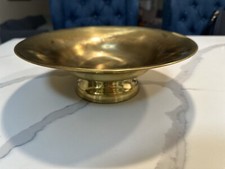 Brass finish metal for sale  Roswell
