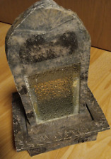 Zimmerbrunnen led zimmerbrunne gebraucht kaufen  Molbergen