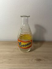Ancien pichet carafe d'occasion  Le Havre-
