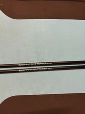 Golf putting trainer gebraucht kaufen  Kaarst
