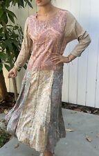 Vintage staley gretzinger for sale  Los Angeles