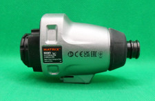Acessório para driver de impacto Black and Decker Matrix BDCMTi comprar usado  Enviando para Brazil