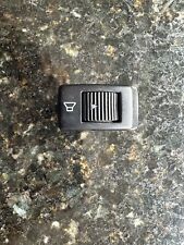 mk2 golf speakers for sale mk2 golf speakers for sale BRENTWOOD