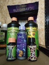 Atami bloombastic box for sale  SCARBOROUGH