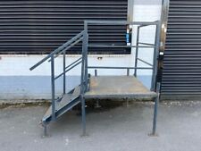 Portacabin staircase for sale  SLOUGH