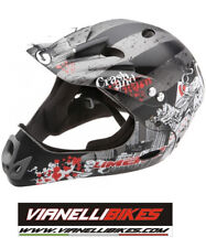 Casco limar cruiser usato  Zone