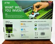 Top modular laptop for sale  North Bergen