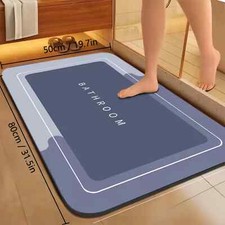 Super absorbent bath for sale  Houston
