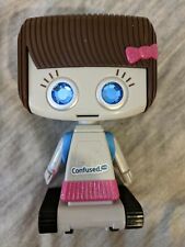Confused.com miss herbert for sale  BERWICK-UPON-TWEED