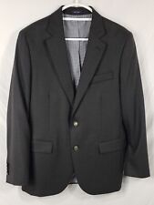 Stafford men suit for sale  Freeport
