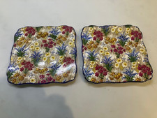 Pair vintage royal for sale  LEWES