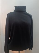 Pringle jumper large for sale  LONDON