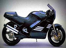 Photo norton 91 for sale  UK