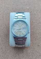 Seiko late 90s for sale  GRAYS