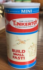 2007 hasbro mini for sale  Warwick