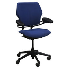 chair humanscale for sale  USA