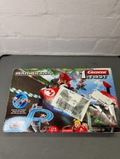 Carrera first nintendo gebraucht kaufen  Nienburg