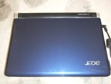 Notebook aao acer usato  Fabriano