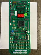 New mpu089 nvram for sale  Walled Lake