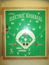 Early jim prentice for sale  Wilmington
