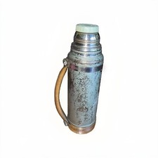 Vintage stanley green for sale  Indianapolis