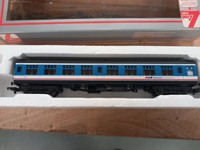 Lima 305306 second for sale  SEAFORD