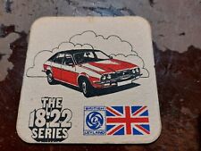 British leyland beer for sale  BRIDLINGTON