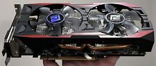 Powercolor amd radeon for sale  North Hollywood