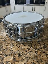 sonor phonic for sale  WATFORD