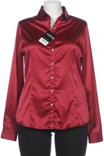 Robert friedman bluse gebraucht kaufen  Berlin