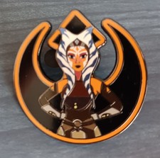 Pin disney parks d'occasion  Serris
