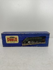 Hornby dublo empty for sale  DONCASTER