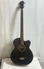 Michael kelly firefly for sale  Columbus