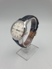 rotary watches skeleton for sale  LEEDS