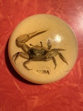 Rare vintage souvenir for sale  Boynton Beach