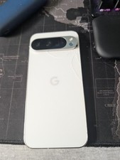 Google pixel pro usato  Pizzo