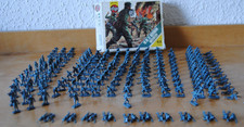 Airfix figuren deutsche gebraucht kaufen  Voerde (Niederrhein)
