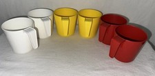 Fremware plastic drinking for sale  Loma