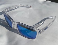 Oakley holbrook design for sale  EVESHAM