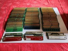 Scrap ram memory for sale  Chicago
