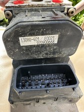 1998 2002 isuzu for sale  Spokane