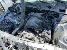 2018 engine 19k for sale  Santa Ana