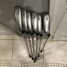 Callaway x22 tour for sale  Pompano Beach
