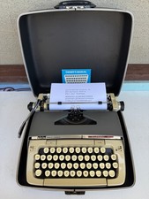 Rare smith corona for sale  Encinitas