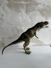 Dino jurassic park gebraucht kaufen  Detmold