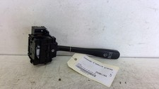 Commodo essuie glaces d'occasion  France