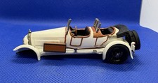 mcm bugatti d'occasion  Saint-Estèphe