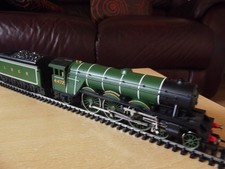 Lner flying scotsman for sale  WIGAN
