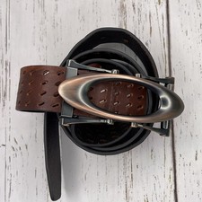 oakley belt for sale  Odessa