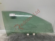 Honda stream 2000 for sale  LONDON